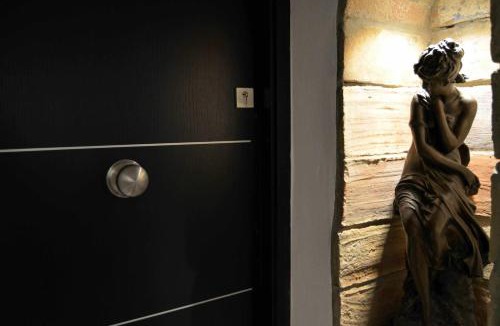 Tarifa Hotel | Silos19 Suites