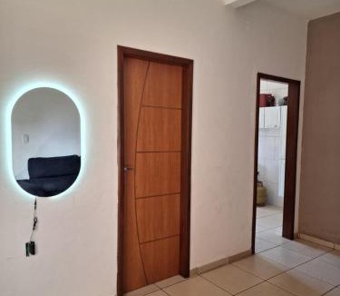 Itacare House | Silsol