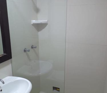 Cercado Chiclayo Hotel | Silvana Hostal