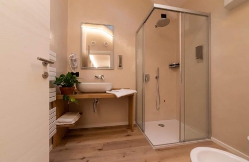 Martignano House | SILVANELLO Apartment