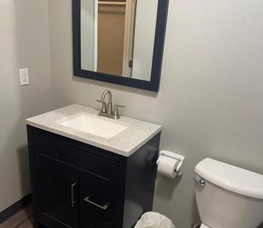 Hartford Hotel | Silver Bell Motel