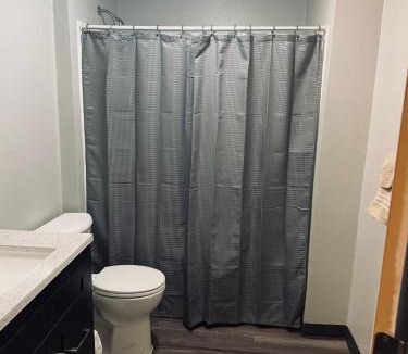 Hartford Hotel | Silver Bell Motel