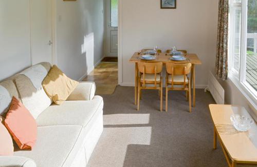 Horning House | Silver Birches-Af46