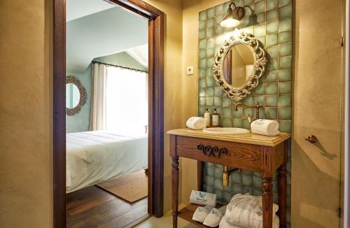 Baleal House | Silver Coast Beach Residence