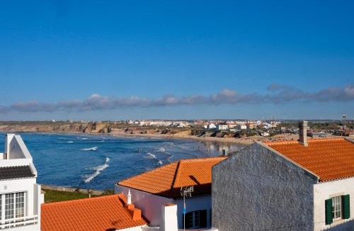 Baleal House | Silver Coast - Casa da Ilha