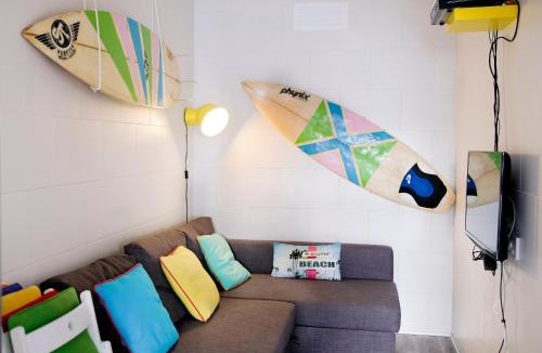 Baleal House | Silver Coast - Casa da Ilha