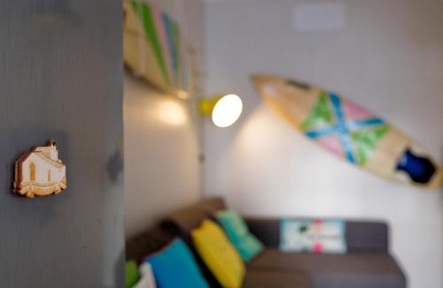 Baleal House | Silver Coast - Casa da Ilha