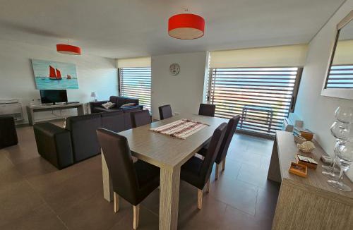Areia Branca House | Silver Coast Heights