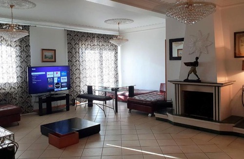 Maceira Villa | Silver Coast Pool & Resort Villas