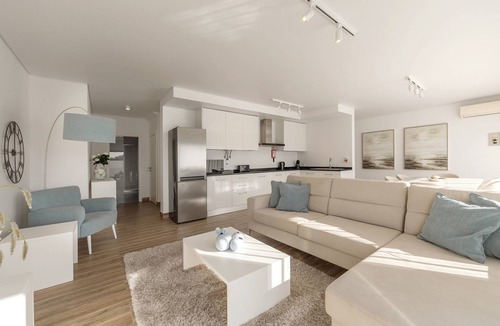 Coto Villa | Silver Coast Haven - Private Pool & Terrace