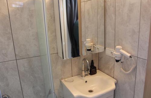Silivri Hostel | Silver Continent Hostel