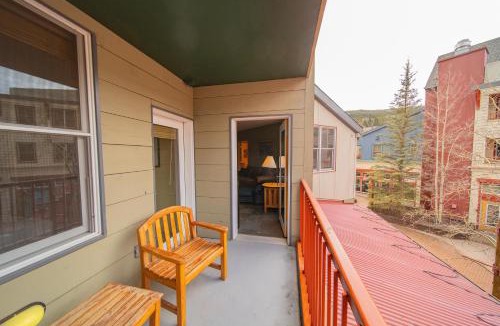 River Run House | Silver Mill 8193 by SummitCove Lodging in Colorado
