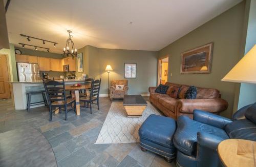 River Run House | Silver Mill 8193 by SummitCove Lodging in Colorado