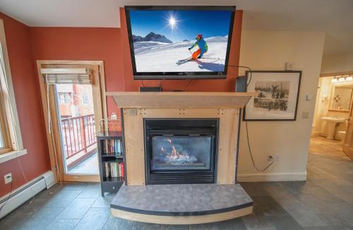 River Run House | Silver Mill 8193 by SummitCove Lodging in Colorado