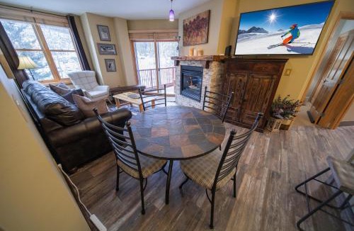 River Run House | Silver Mill 8228 by SummitCove Lodging in Colorado