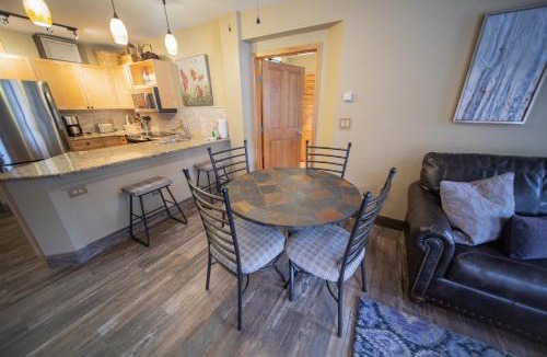 River Run House | Silver Mill 8228 by SummitCove Lodging in Colorado