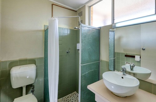 Gilgandra Hotel | Silver Oaks Motel