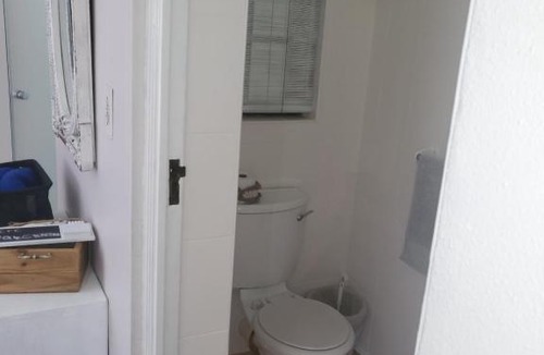 Brakpan House | Silver Oaks