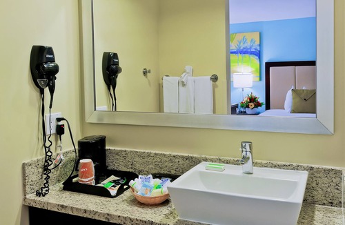 Old Town Hotel | Silver Palms Inn & Historic Homes