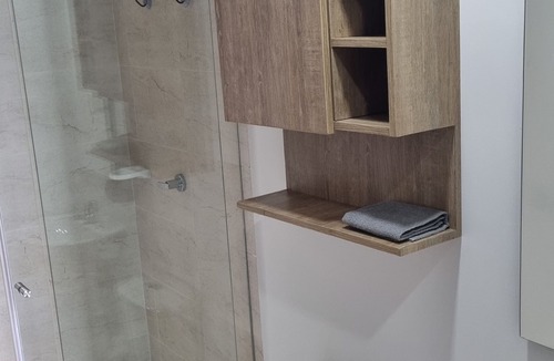San Jose de Cucuta Apartment | SILVER PARK APT