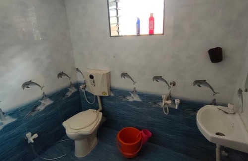 Malvan House | Silver Sand Beach Resort