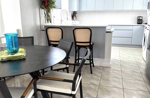 Silver Sands Villa | Silver Sands - 10bd By ZenBreak