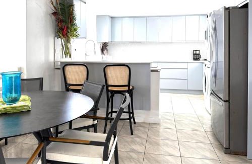Silver Sands Villa | Silver Sands 2 - 3bd By ZenBreak