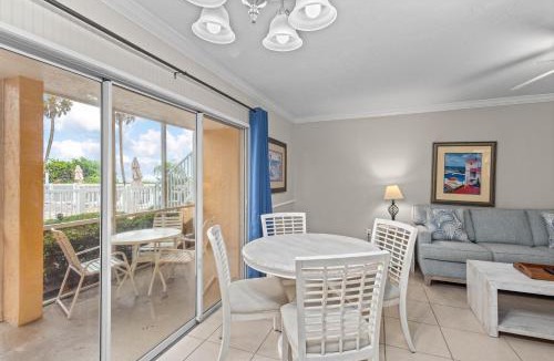 Whitney Beach House | Silver Sands #248