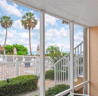 Whitney Beach House | Silver Sands #248