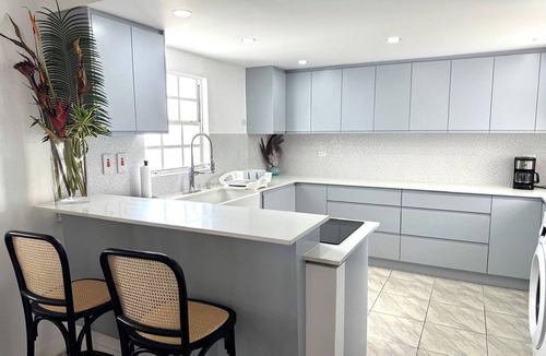 Silver Sands Villa | Silver Sands #4 - 6bd By ZenBreak