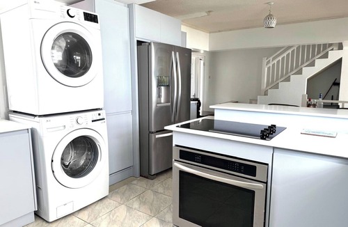 Silver Sands Villa | Silver Sands #4 - 6bd By ZenBreak