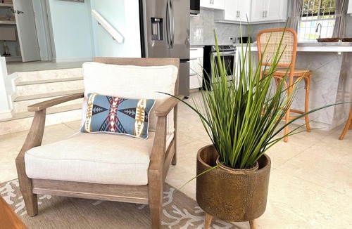 Silver Sands Villa | Silver Sands Beach Villa #3 - 4bd