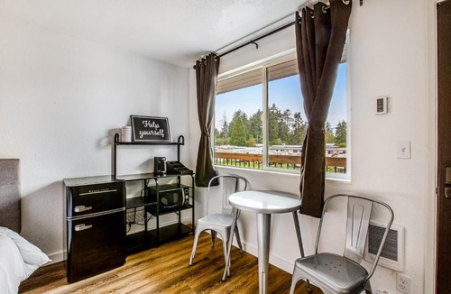 Westport House | Silver Sands - Room 12