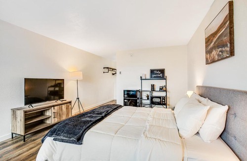 Westport House | Silver Sands - Room 2
