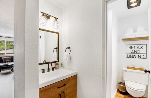 Westport House | Silver Sands - Room 22