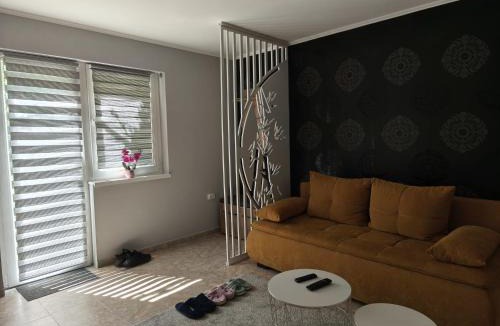 Backa Palanka Apartment | Silver Spa Apartment