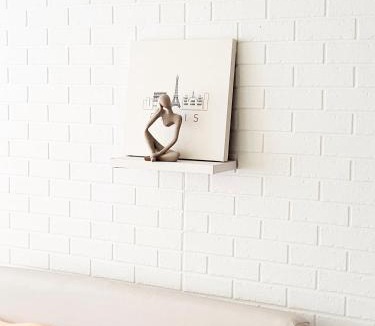 Seocho-dong Apartment | Silver Studio 901