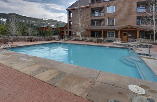 River Run House | Silvermill 8209 SMDM
