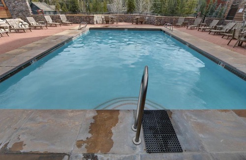 River Run House | Silvermill 8209 SMDM