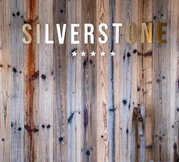 Val-d'Isere Apartment | Silverstone by Alpine Resorts