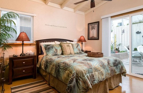 Silver Strand House | SILVERSTRAND BEACH GET AWAY