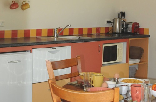 Kaiapoi Other | Silverstream Alpaca Farmstay and Tour