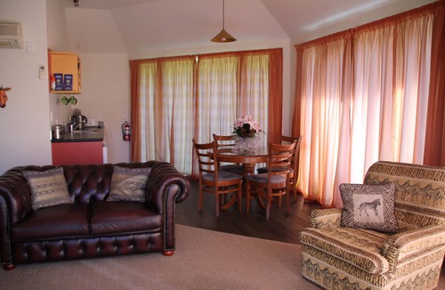 Kaiapoi Other | Silverstream Alpaca Farmstay and Tour