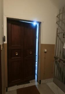 Sestri Ponente Apartment | Silvia Butterfly Flat