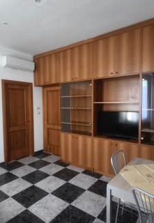 Sestri Ponente Apartment | Silvia Butterfly Flat