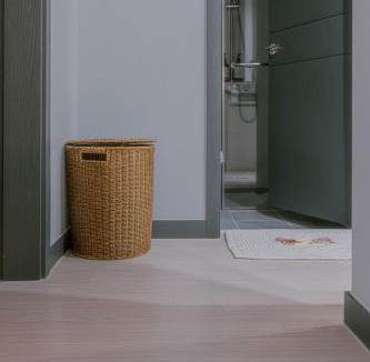 Yeosu Apartment | Sim On Chae