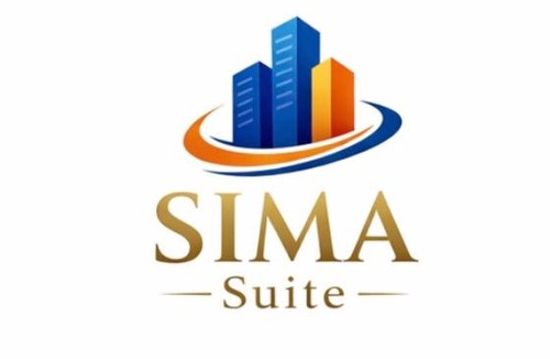 Ashdod Apartment | SIMA Suite Unit 3