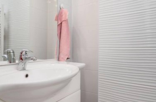 Barbat na Rabu Apartment | Simicic (RAB161) by Interhome