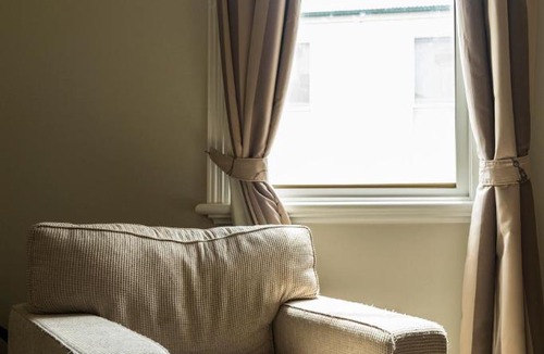 Williamstown Apartment | Simmers Serviced Apartments