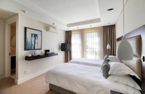 Knysna Hotel | Simola Hotel, Country Club & Spa